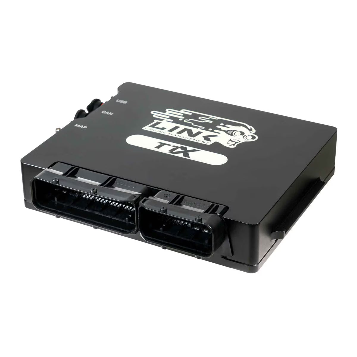 Link ECU G4X TTLink VW Beetle 1.8 Turbo PlugIn Ecu VWAG PQ34 1.8L E-Throttle