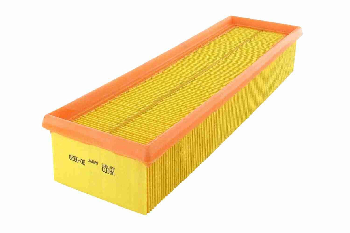 Air Filter - V30-0829