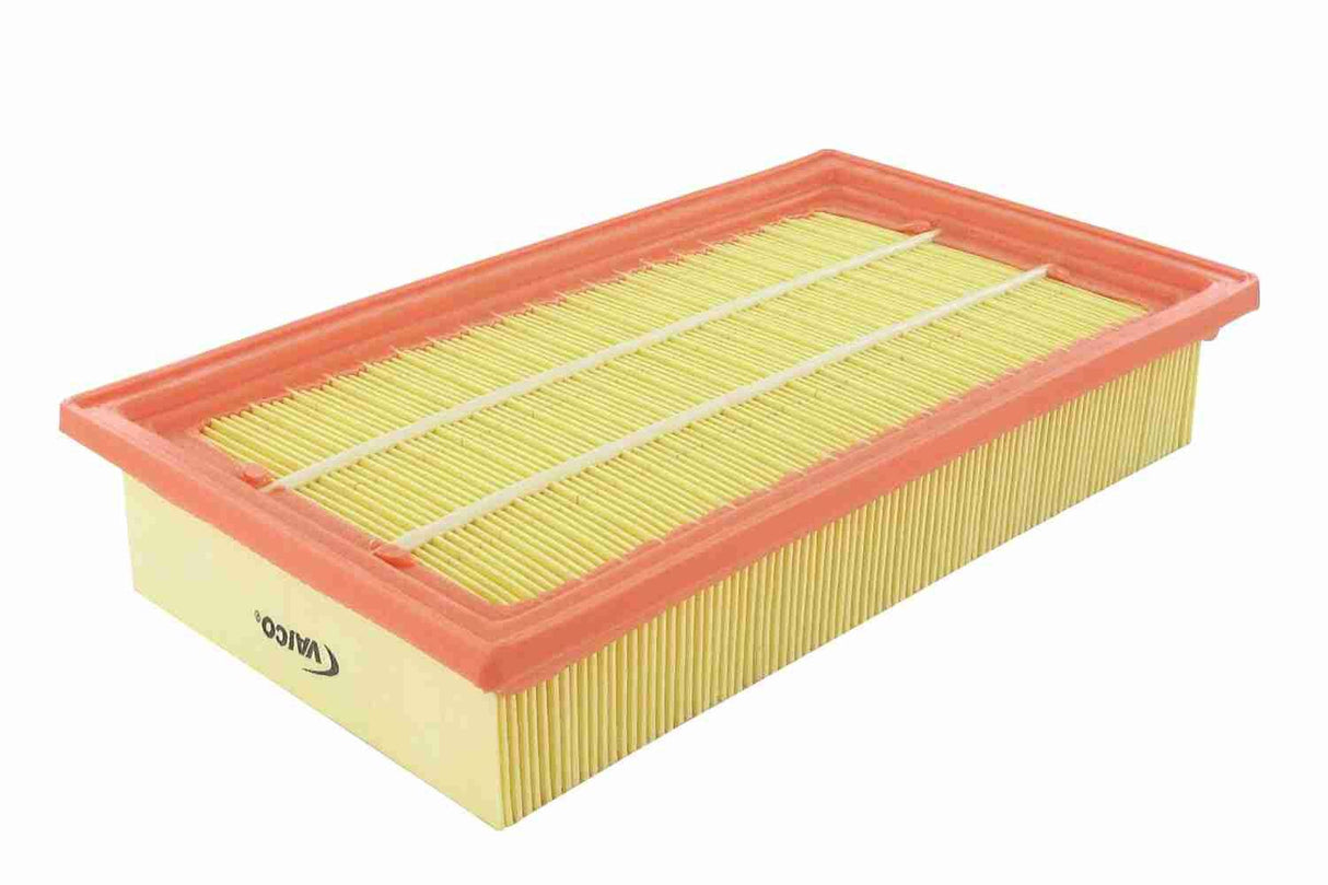 Air Filter - V24-0482