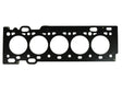 Ford 2.5 Focus Mk2 ST225 RS500 83mm Bore 1.60mm Thick MLS Athena Head Gasket 338429R