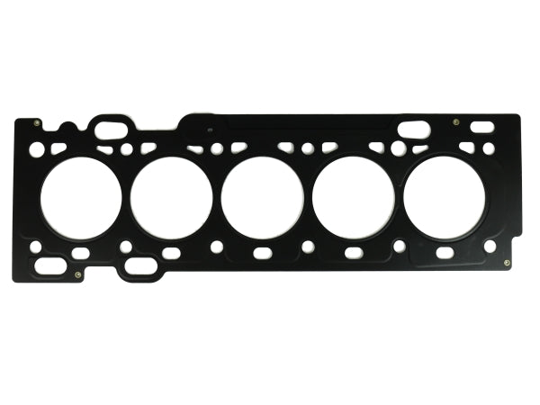 Ford 2.5 Focus Mk2 ST225 RS500 83mm Bore 1.60mm Thick MLS Athena Head Gasket 338429R