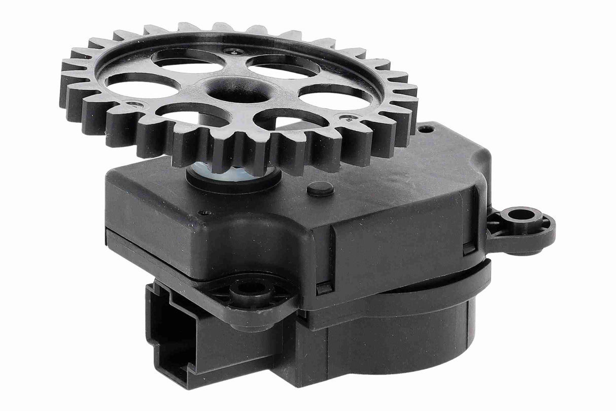 Actuator, blending flap - V51-77-0082