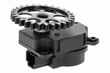 Actuator, blending flap - V51-77-0082