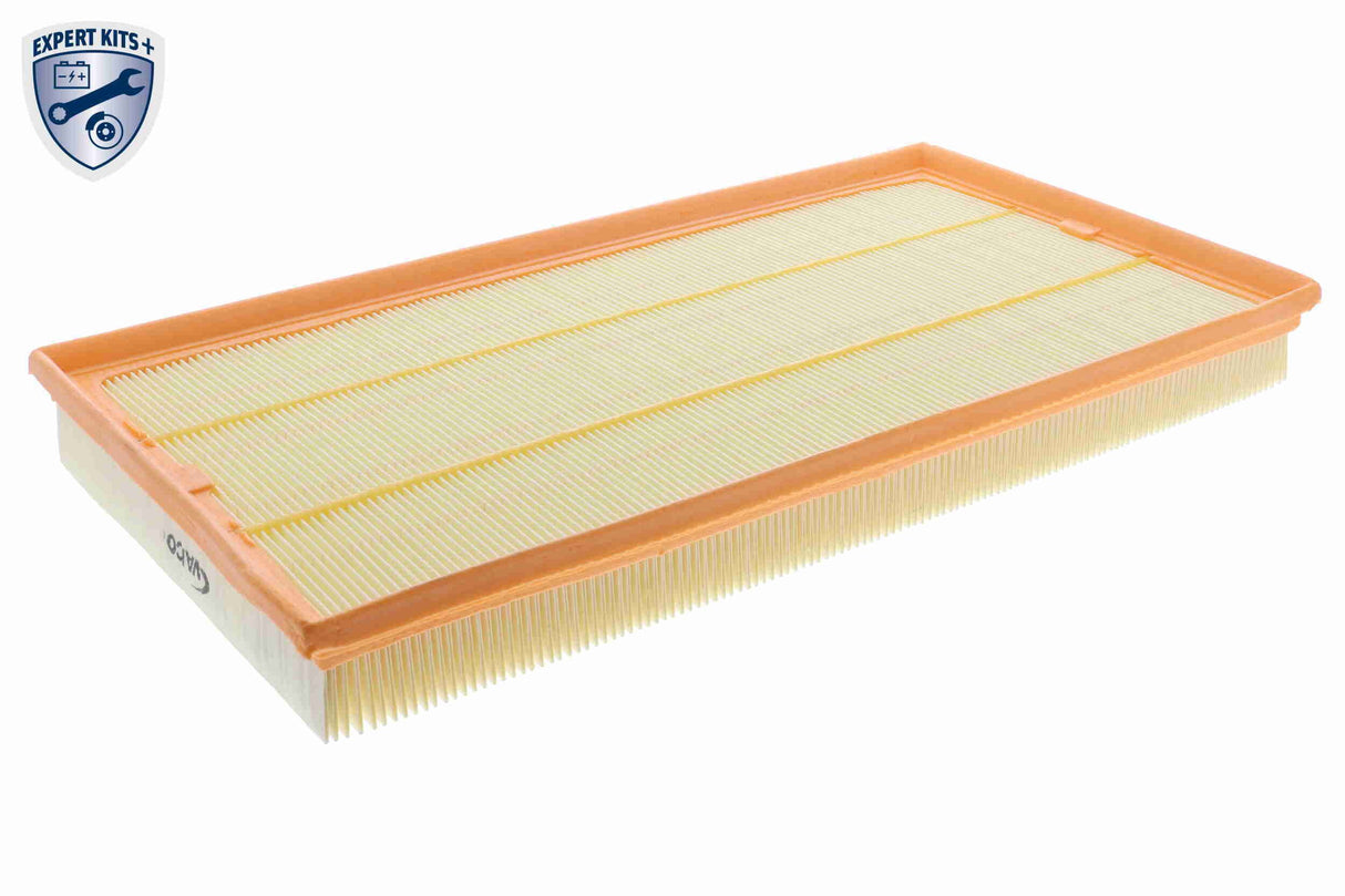 Air Filter - V30-9923