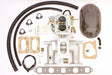 Austin BMC A Series 1.3 1300cc - 1 x Weber 32/34 DMTL Carb Carburettor Kit
