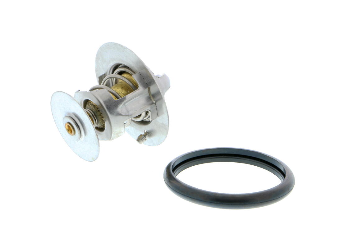 ALL FORD ZETEC Blacktop Silvertop ST170 88 Degree Thermostat