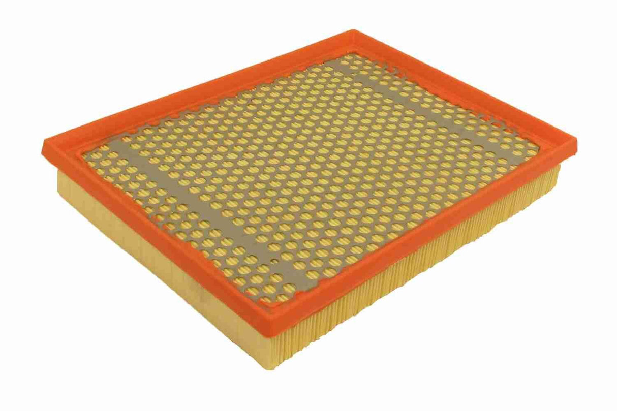 Air Filter - V40-0605