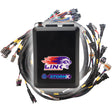 LINK ECU G4X Storm ECU + Terminated LS Gen 3 & 4 Harness Drive-by-Cable Kit