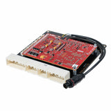 Link ECU FOR Mitsubishi Lancer EVO 4 5 6 7 8 4G63 CT9A - EVO 8 4 Plug Plugin ECU
