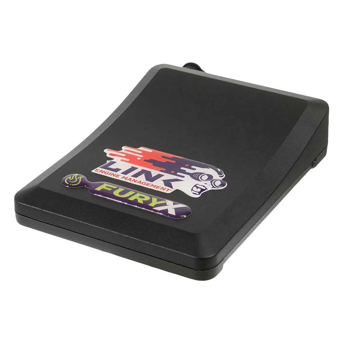 Link G4X FuryX Motorsport Bundle - ECU, A & B Looms + Sensors