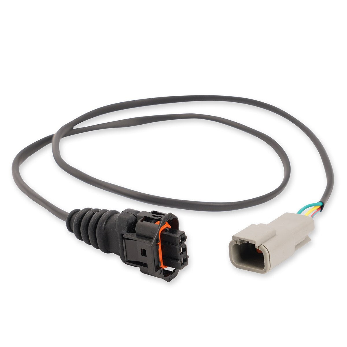 Link LS Gen 4 MAP Adapter Loom – LS2 / LS3 / LS7