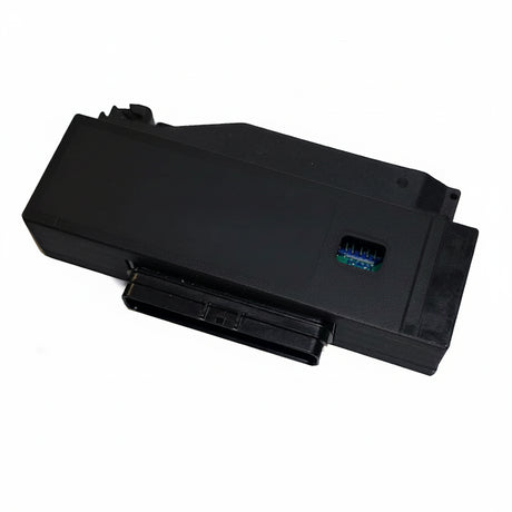 BMW M42 Ecumaster EMU Black ECU & Plug-and-Play Adaptor