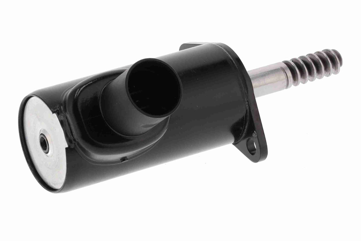 Actuator, exentric shaft (variable valve lift) - V20-4821