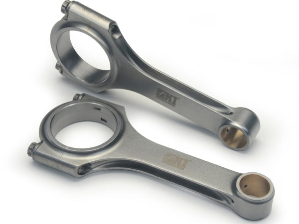 Volvo B230 B234F I-Beam 158.00mm K1 Technologies I Beam Conrod Rod Rods Set