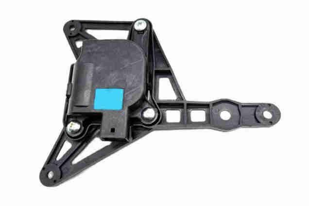 Actuator, blending flap - A52-77-0048
