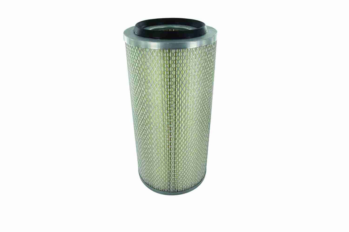 Air Filter - V30-0855