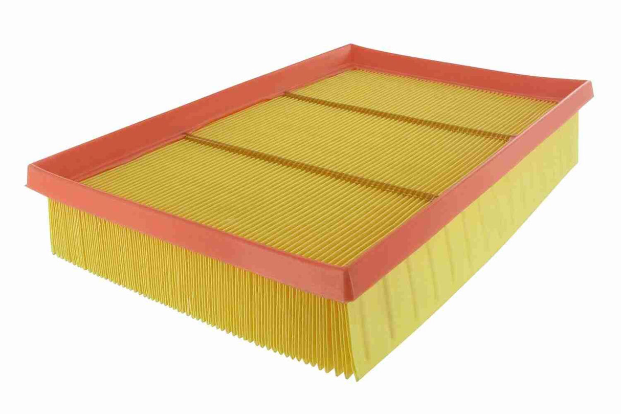 Air Filter - V20-2068