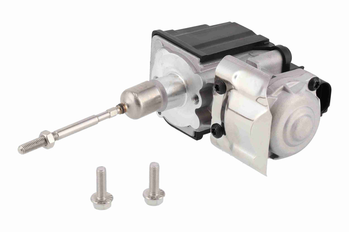 Actuator, turbocharger - V10-40-0008
