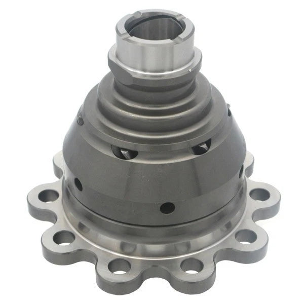Blackline BMW E83 E86 E90 E92 210 Offset LSD Limited Slip Diff 153 x 14.5 - 37mm HLF221