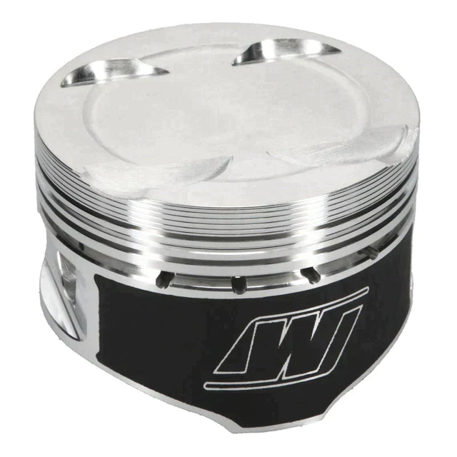 BMW 2.3 16V E30 M3 S14B23 84-91 94.25mm 8.0:1 WISECO FORGED PISTON KIT WKE113M9425