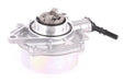 VAICO Vacuum Pump, braking system  V20-8132 - MINI BMW - R56 COOPER S