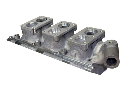 FORD Cologne V6 2.3 2.8 INLET MANIFOLD SUITS 3 X DCNF