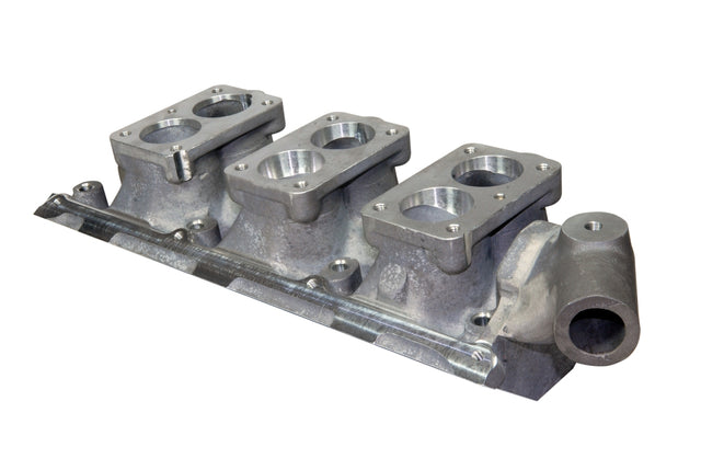 FORD Cologne V6 2.3 2.8 INLET MANIFOLD SUITS 3 X DCNF