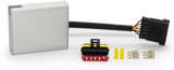 Ecumaster DBW E-Throttle Electronic Throttle Module
