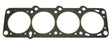 VOLVO 2.3 8V B23A 97.1 Bore 2.0mm Cut Ring Cooper Athena Head Gasket 330028R