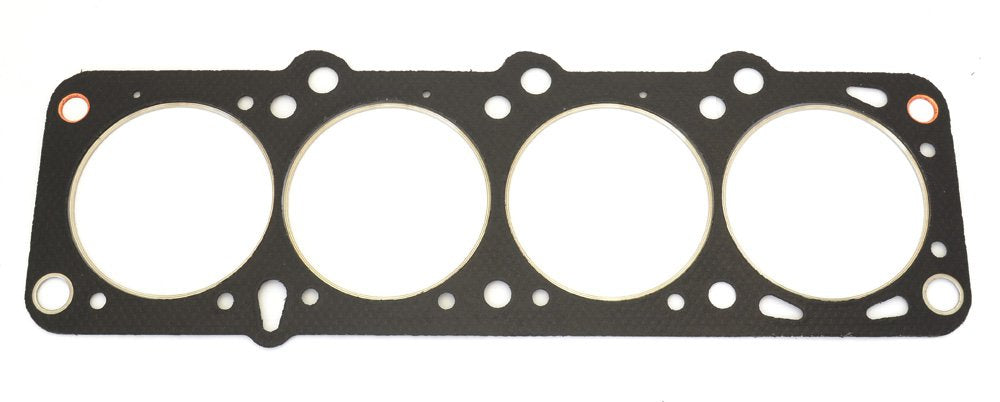 VOLVO 2.3 8V B23A 97.1 Bore 2.0mm Cut Ring Cooper Athena Head Gasket 330028R