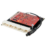 Link ECU G4X WRXLink V7-V9 WRX9X PlugIn fits the Subaru Impreza WRX & STI EJ20 V7-V9 MY2000-2007