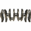 Volvo B230 B234A K1 Technologies Billet 86mm Stroker Lightweight Crank Crankshaft - 8 Bolt 044ADV860
