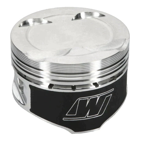 BMW 2.5 16V E30 M3 S14B25 Stroker 84-91 94.5mm 12.0:1 WISECO FORGED PISTON KIT WKE111M945
