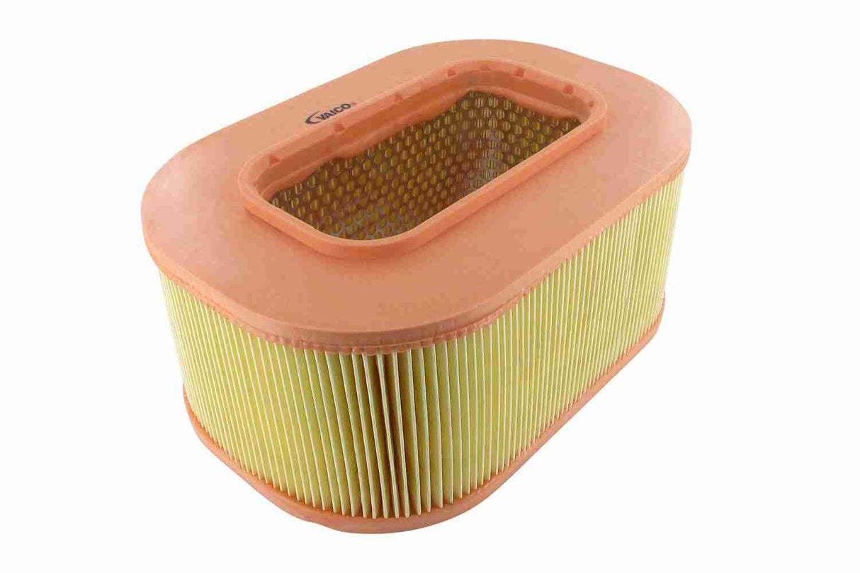 Air Filter - V30-9922