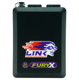 Link ECU G4X Atom X Storm X Xtreme X Thunder Non VVTI 1UZFE 1UZ-FE 1UZ Wiring Engine Loom ONLY with K20 Compatibility
