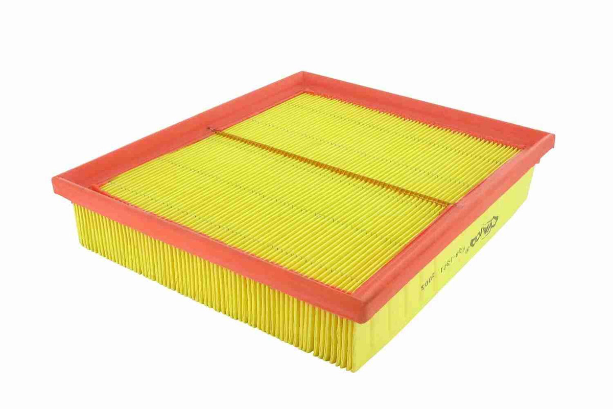 Air Filter - V30-1321