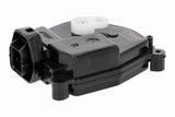 Actuator, central locking system - V52-77-0038