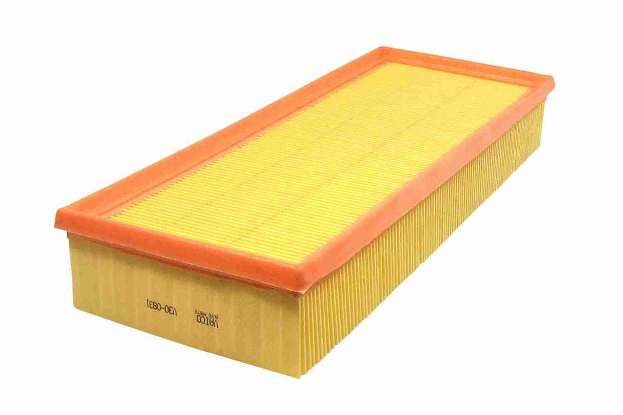 Air Filter - V30-0831