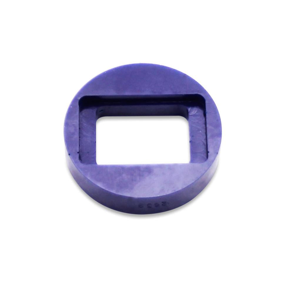 MINI Cooper S R53 2004 on SuperPro Engine Mount Upper Bush Kit SPF2639K