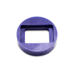 MINI Cooper S R53 2004 on SuperPro Engine Mount Upper Bush Kit SPF2639K