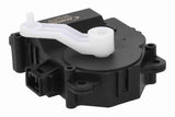 TOYOTA Actuator, blending flap  - ACKOJA A70-77-0046