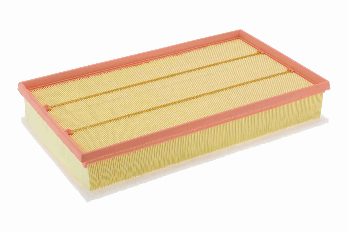 Air Filter - V10-9450