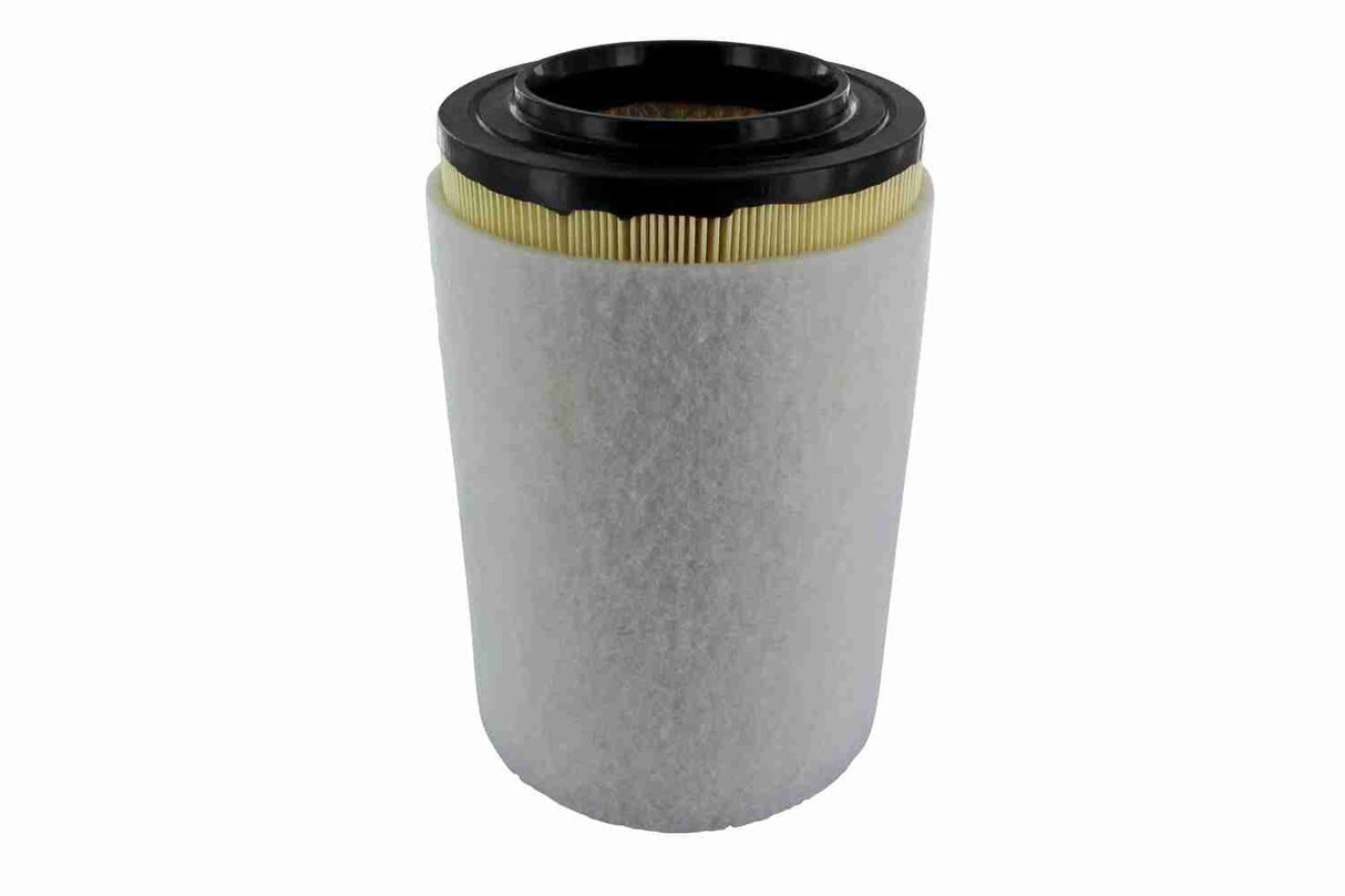 Air Filter - V24-0370