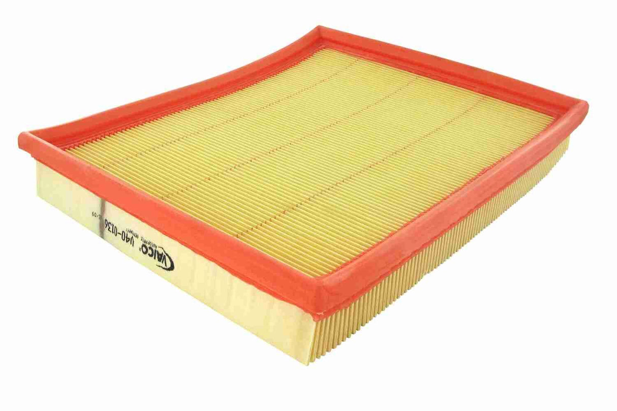 Air Filter - V40-0136