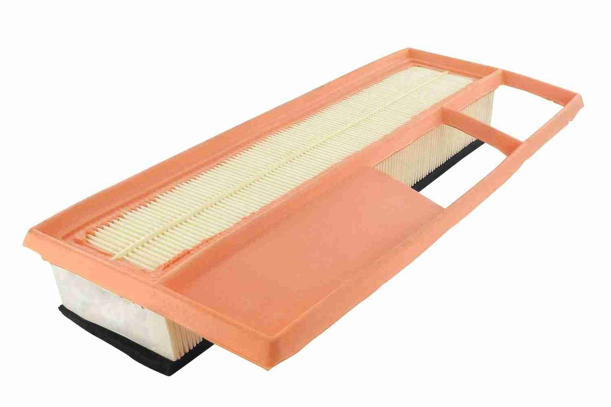 Air Filter - V24-0385