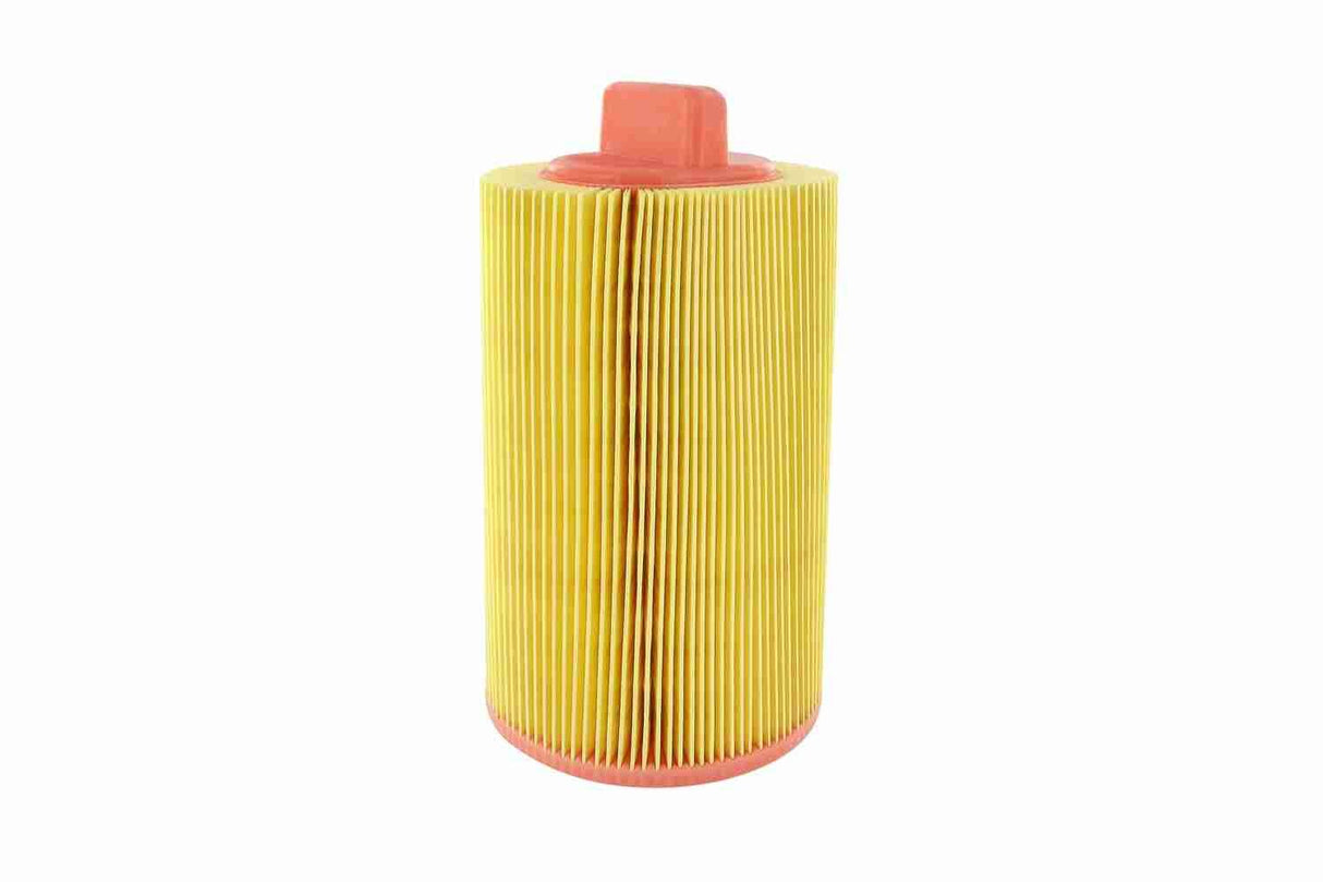 Air Filter - V30-9906
