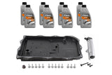 VAICO V20-4027-XXL BMW ZF 8HP Gearbox Service Kit – 8L