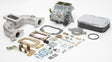 MG MGB 1800 B Series 1 X 38 DGMS Weber Carb Carburettor Kit
