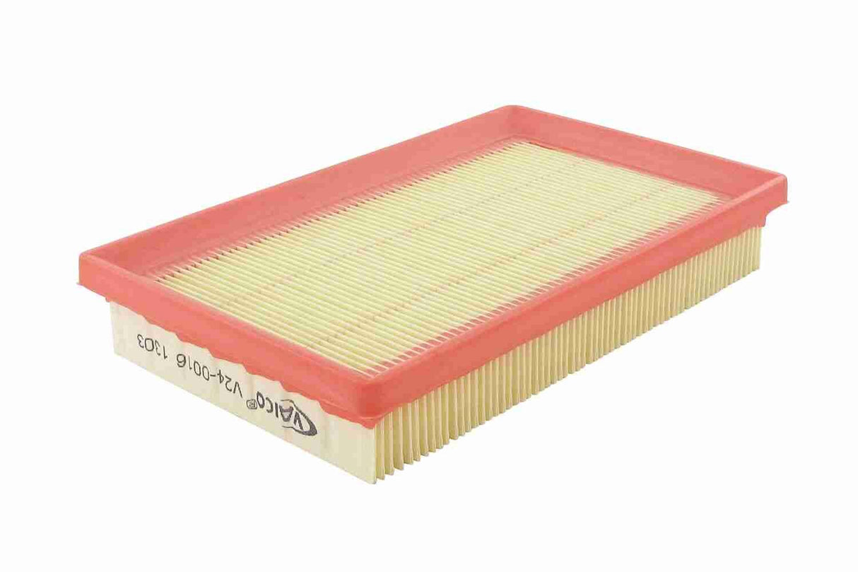 Air Filter - V24-0016