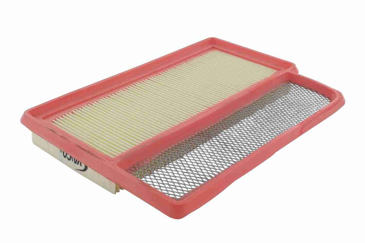 Air Filter - V24-0304